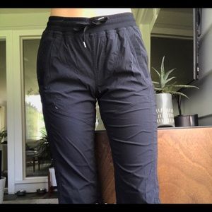 Marmot Pants - hiking & activewear